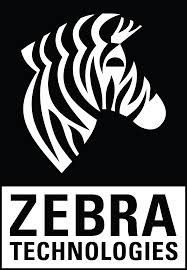 zebra printers drivers