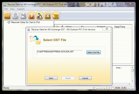 ost to pst converter full version with crack serial keygen patch